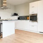 Wohnen Am Penthouse 22