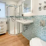 Appartamento Wohnen Am Penthouse 22